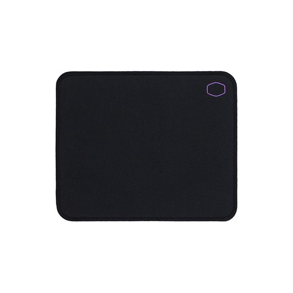 Coolermaster Coolermaster MP510 Small Mousepad