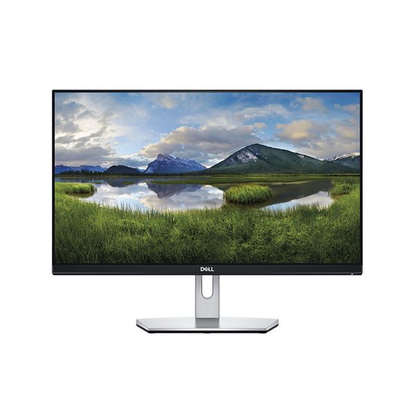 Dell S2319H 23"