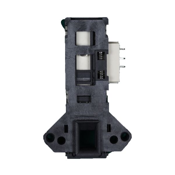 Matsui Κλειδαριά Πόρτας - D914WM17/D714WM19 Ανταλλακτικό Πλυντηρίου Ρούχων