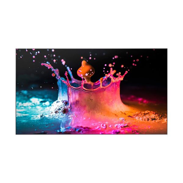 Samsung UDE-B 55" LH55UDEBLBB/EN Video Wall