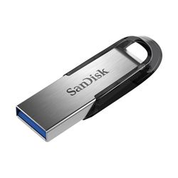 Sandisk Ultra Flair 256GB 3.0