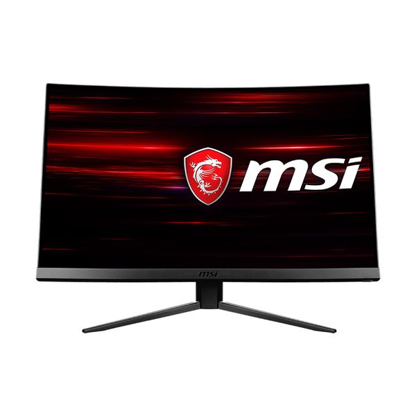 MSI Optix MAG241C Curved 144Hz 24" Monitor