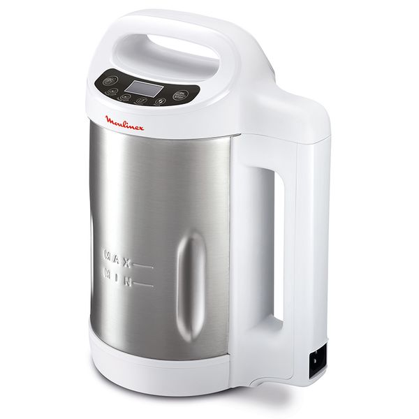 Moulinex LM5401 My Daily Soup