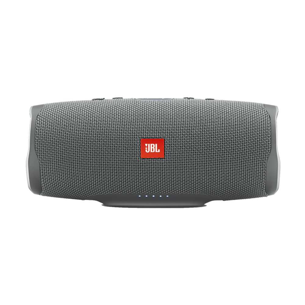 soundcore by anker infini pro with dolby atmos 120 w