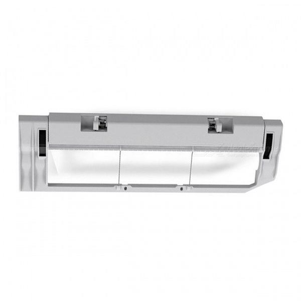 Xiaomi Προστατευτικό Βούρτσας