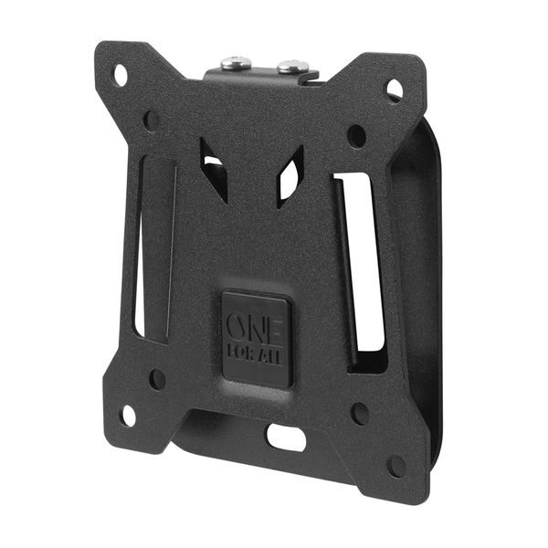 One For All WM2111 13-27" 50Kg Σταθερή Βάση Τηλεόρασης