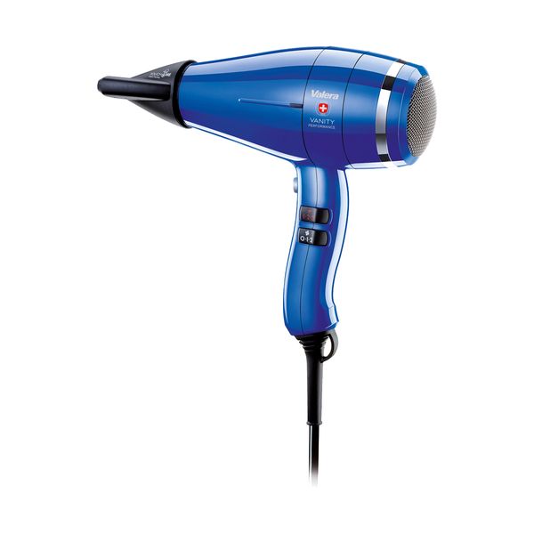 Valera 8612RB Vanity Performance Σεσουάρ Μαλλιών