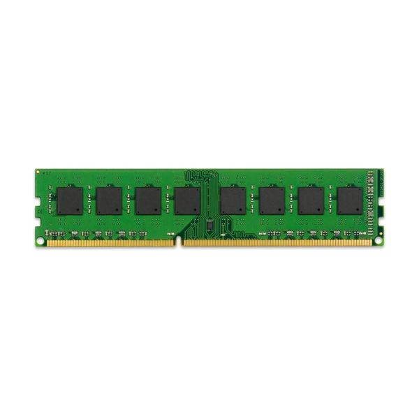 Kingston Kingston 8GB DDR3L-1600MHz (KVR16LN11/8) Μνήμη RAM