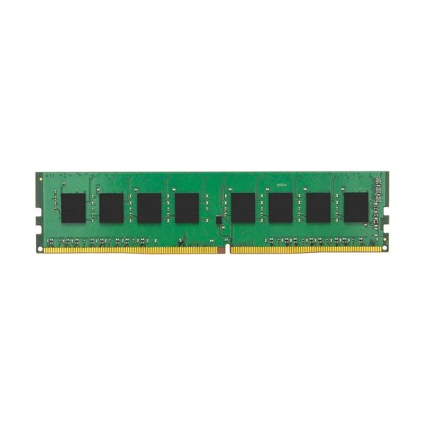 Kingston Kingston 8GB DDR4-2400MHz (KVR24N17S8/8) Μνήμη RAM