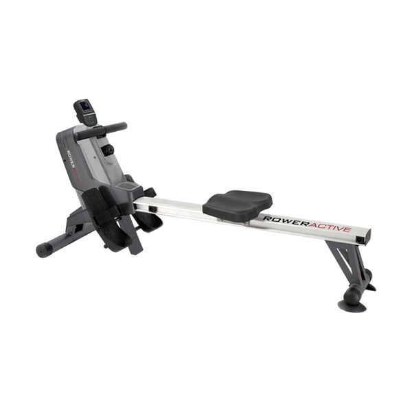 Toorx Rower Active Κωπηλατική