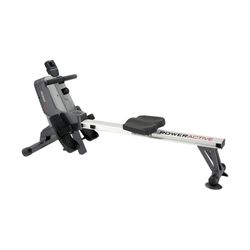 Toorx Rower Active