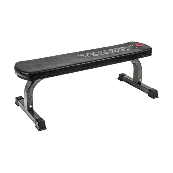 Toorx WBX 65 Οριζόντιος Πάγκος Ασκήσεων