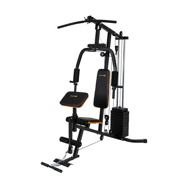Everfit MSK-500 45Kg Πολυόργανο