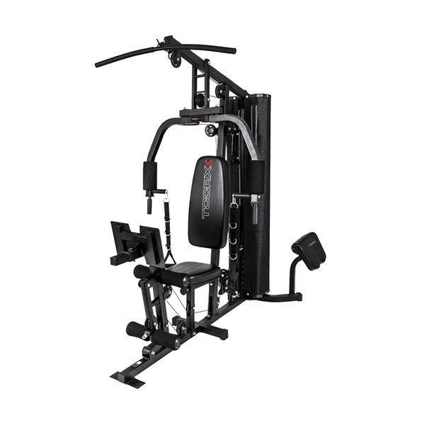 Toorx MSX-50 (70kg) Πολυόργανο