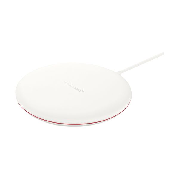 HUAWEI Wireless Charger CP60 – 55030353