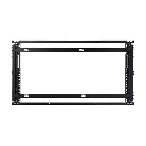 Samsung Video Wall WMN-46VD/EN