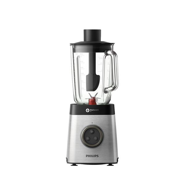 Philips HR3652/00
