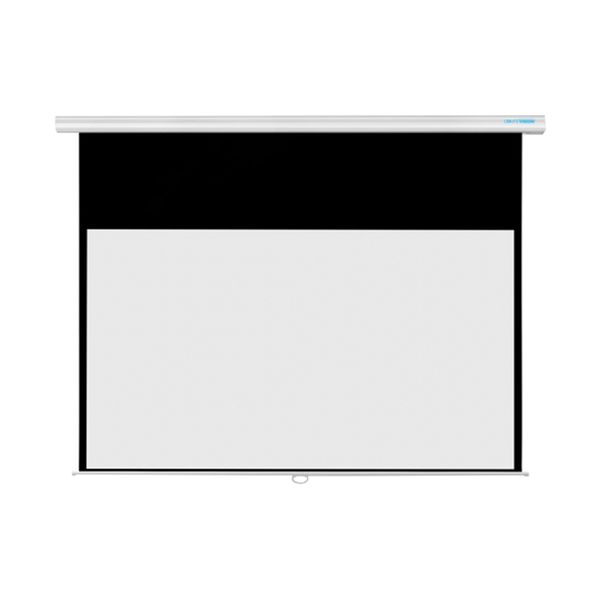 Comtevision Comtevision CWS3084 Οθόνη Προβολής