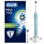 Oral-B Pro 770