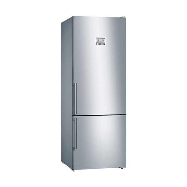 Bosch KGN56HI3P