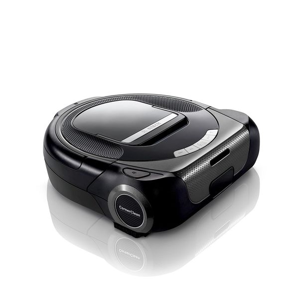Bosch Roxxter BSR1ASLC