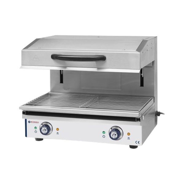 Hendi 600 264706 Σαλαμάνδρα