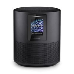 Bose Home Speaker 500 Black