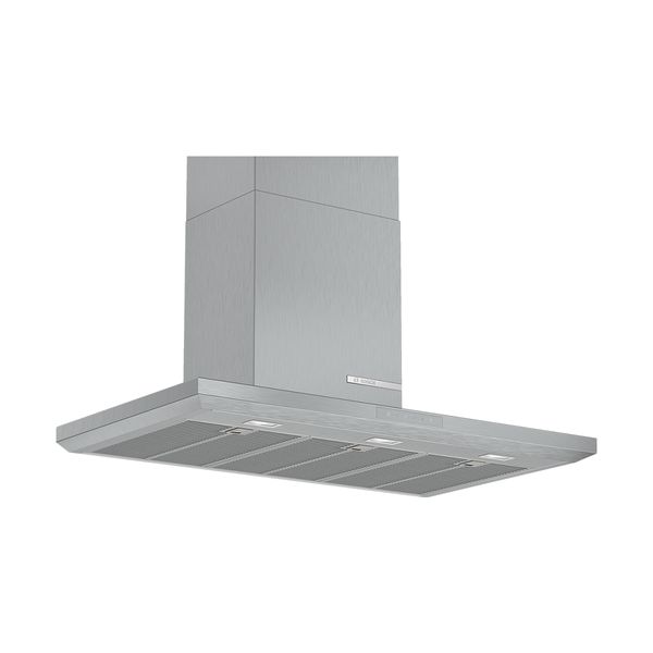 Bosch DWB97LM50 Απορροφητήρας Καμινάδα