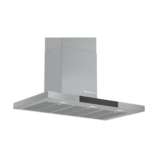 Bosch DWB97JP50 Απορροφητήρας Καμινάδα