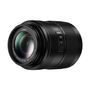 Panasonic Lumix HFSA45200E OIS Black 45-200mm