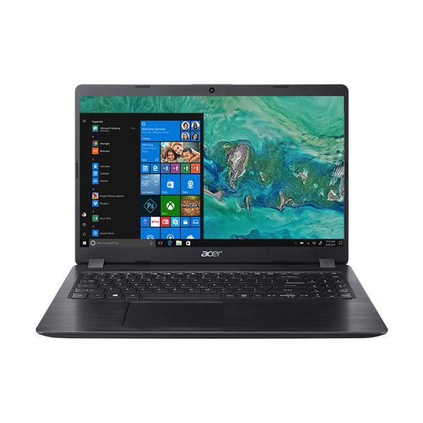 Acer Aspire 5 A515-52G i7-8565U/8GB/256SSD/MX130 2GB