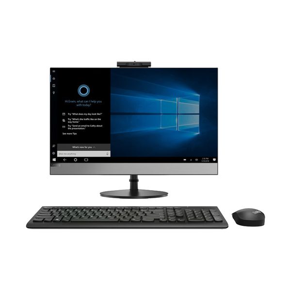 Lenovo V530Z i5-8400/8GB/1TB All in One PC