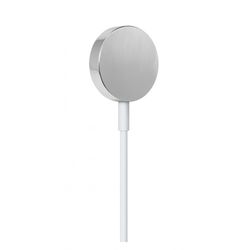 Apple Magnetic Charging Cable Watch 2m (Old) White