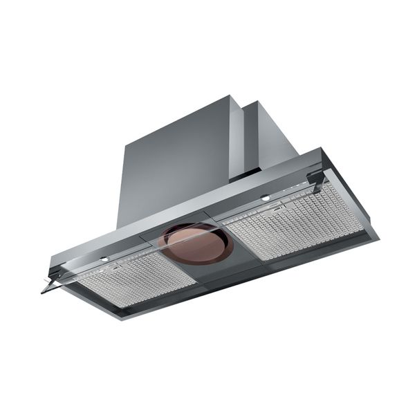 Faber Collection ILMA X A90 Απορροφητήρας Τζάκι