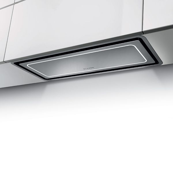Faber Faber Collection In-Light XA52 Απορροφητήρας Εντοιχιζόμενος