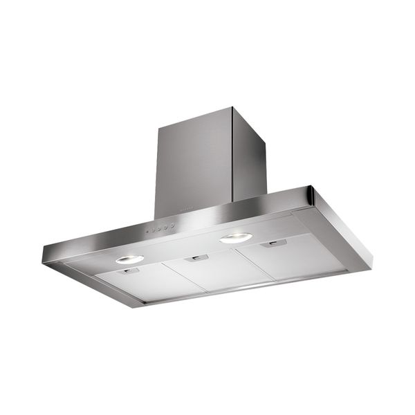 Faber Collection STILO/SP A60 Απορροφητήρας Καμινάδα