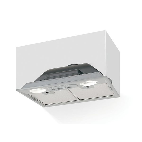 Faber Faber Collection INCA Smart C LGA70 Απορροφητήρας Τζάκι