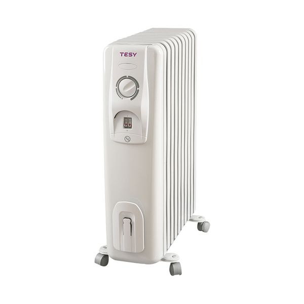 Tesy CC2510 E05 R
