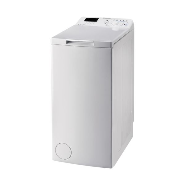 Indesit BTWD61053 EU