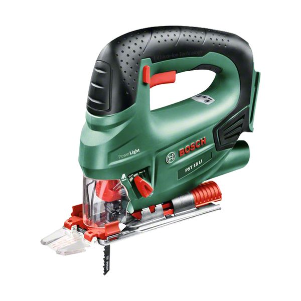 Bosch PST 18 LI Solo