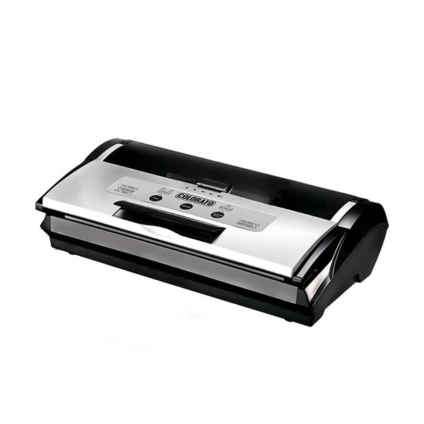 Colorato Colorato CLVM-36 Vacuum Sealer