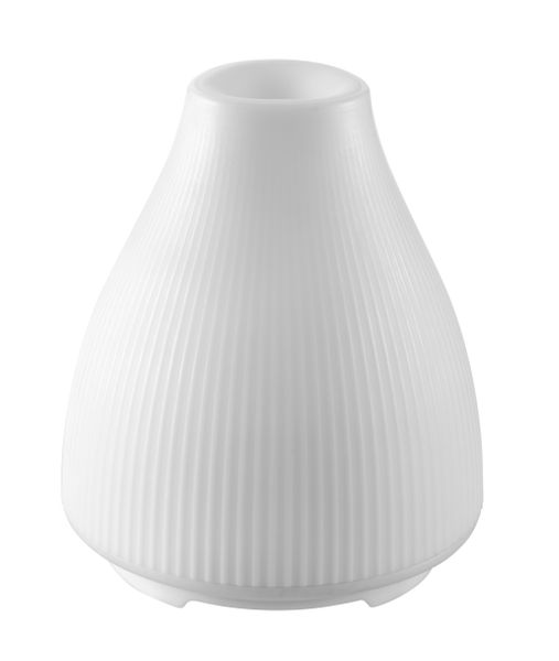 Homedics Homedics Συσκευή Αρωµατισµού MyBaby SlumberScents MYB-A100