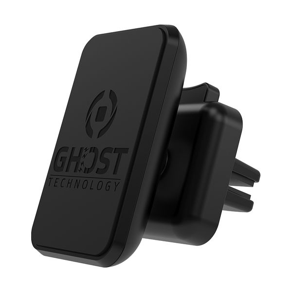 Celly Celly Ghost Plus XL Μαγνήτης Universal Βάση Αυτοκινήτου