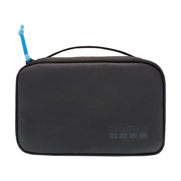 GoPro ABCCS-001 Θήκη Βιντεοκάμερας