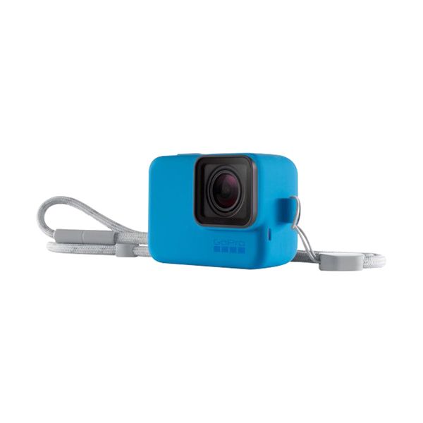 GoPro ACSST-003 Blue