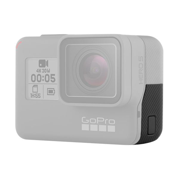 GoPro GoPro ABIOD-001 Πορτάκι