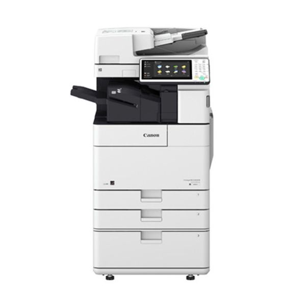 Canon Canon ImageRunner Advance 4525i Πολυμηχάνημα
