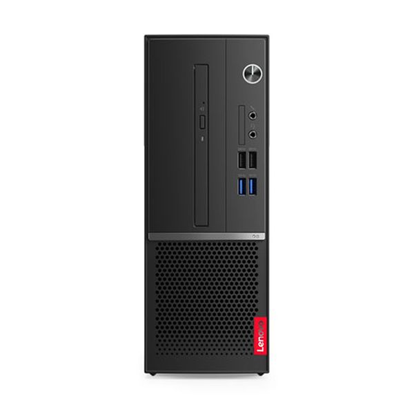 Lenovo V530s SFF i3-8100/4GB/1TB/128SSD Desktop PC