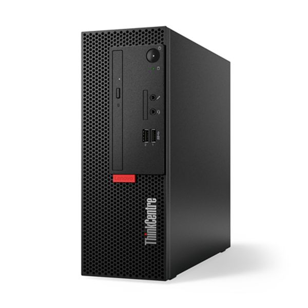 Lenovo ThinkCentre M710e SFF i5-7400/8GB/256GB/W10Pro Desktop PC