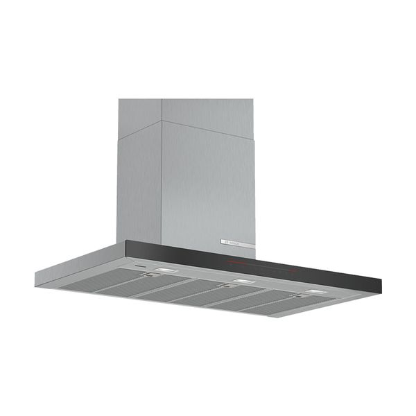 Bosch DWB98PR50 Απορροφητήρας Τζάκι